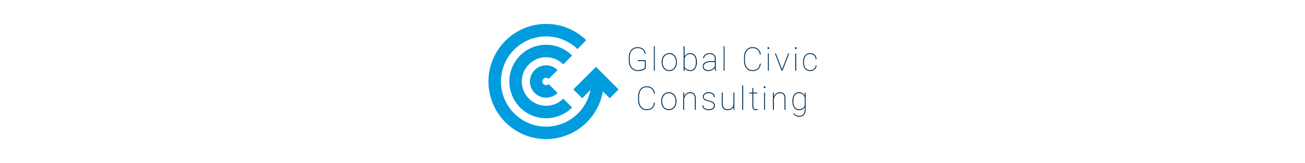 Global Civic Consulting